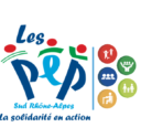 Association des PEP SRA (Ardèche, Drôme, Isère)